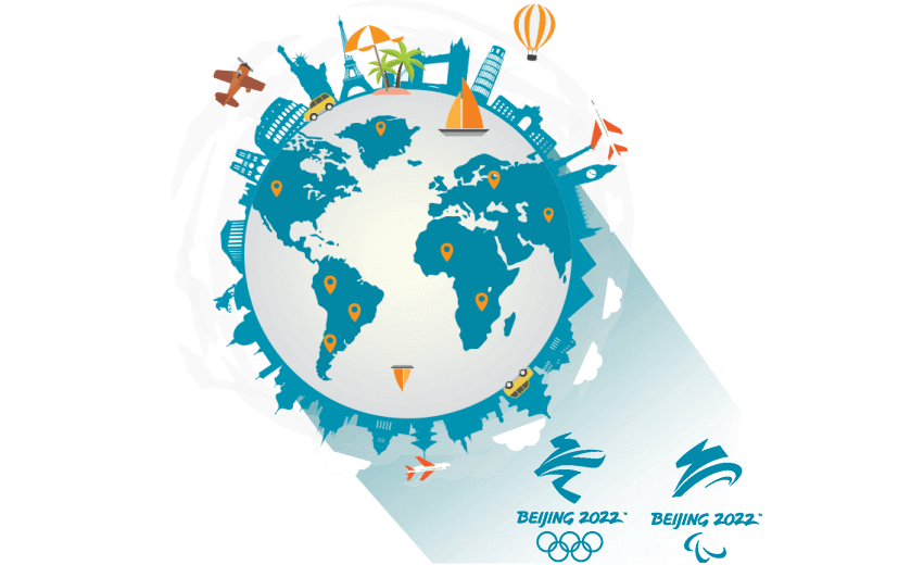 在巴布亚新几内亚解除爱奇艺版权限制 - UNBLOCKCN